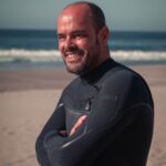 Actor largometraje junio 2025